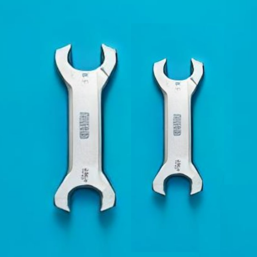 Outils